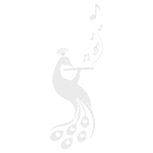 Your Musical Taste
